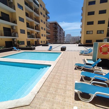 4B Alto Dos Navegantes - Casas & Papeis Apartment อาร์มาซอง เด เปรา ภายนอก รูปภาพ