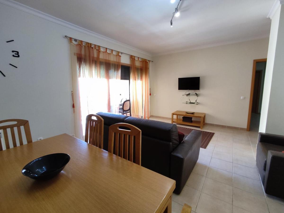 4B Alto Dos Navegantes - Casas & Papeis Apartment อาร์มาซอง เด เปรา ภายนอก รูปภาพ