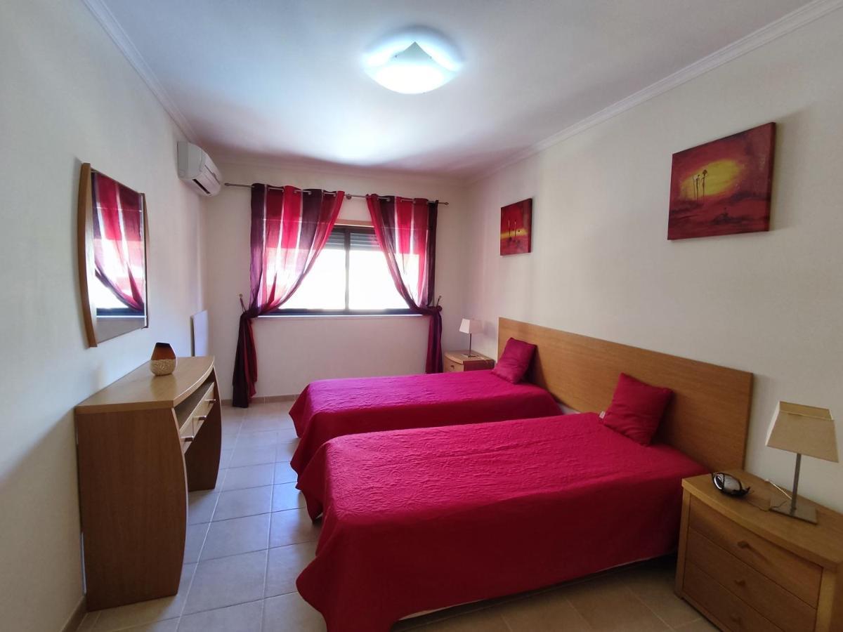 4B Alto Dos Navegantes - Casas & Papeis Apartment อาร์มาซอง เด เปรา ภายนอก รูปภาพ