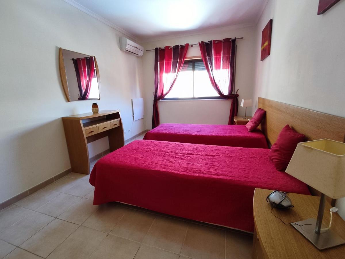 4B Alto Dos Navegantes - Casas & Papeis Apartment อาร์มาซอง เด เปรา ภายนอก รูปภาพ