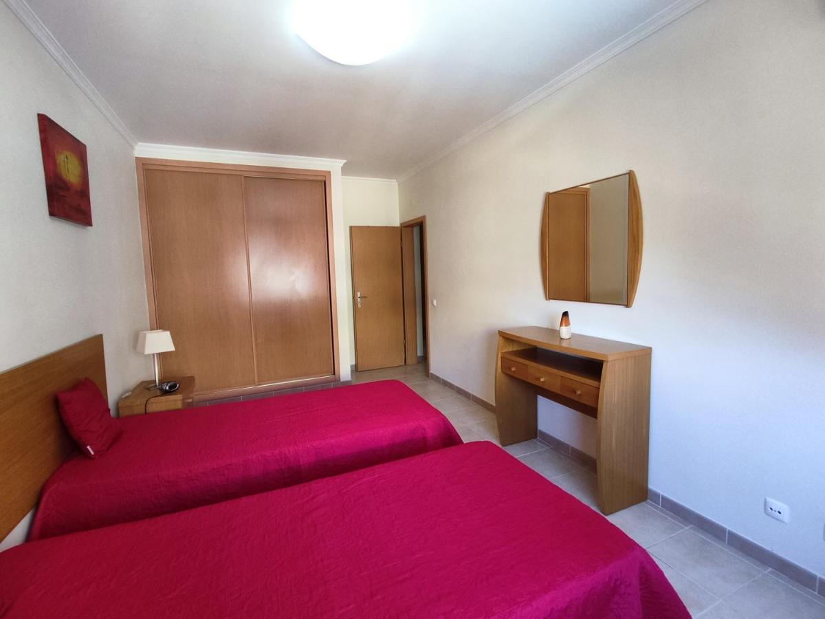 4B Alto Dos Navegantes - Casas & Papeis Apartment อาร์มาซอง เด เปรา ภายนอก รูปภาพ