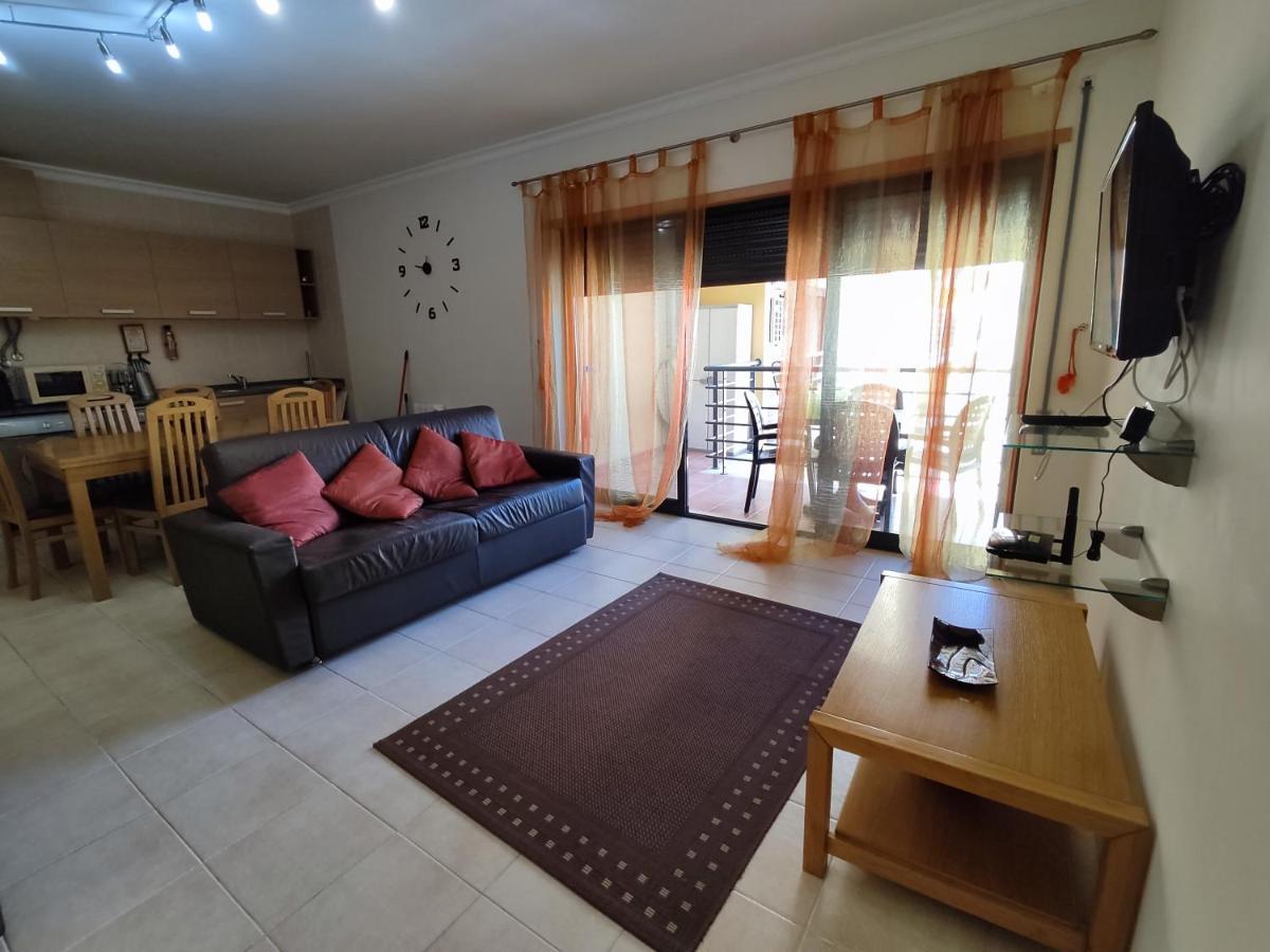 4B Alto Dos Navegantes - Casas & Papeis Apartment อาร์มาซอง เด เปรา ภายนอก รูปภาพ