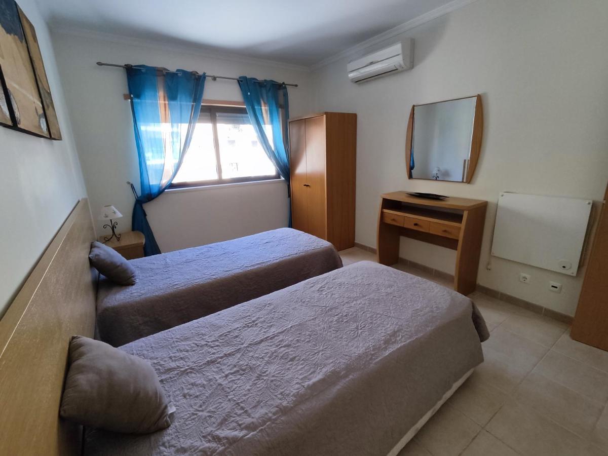 4B Alto Dos Navegantes - Casas & Papeis Apartment อาร์มาซอง เด เปรา ภายนอก รูปภาพ