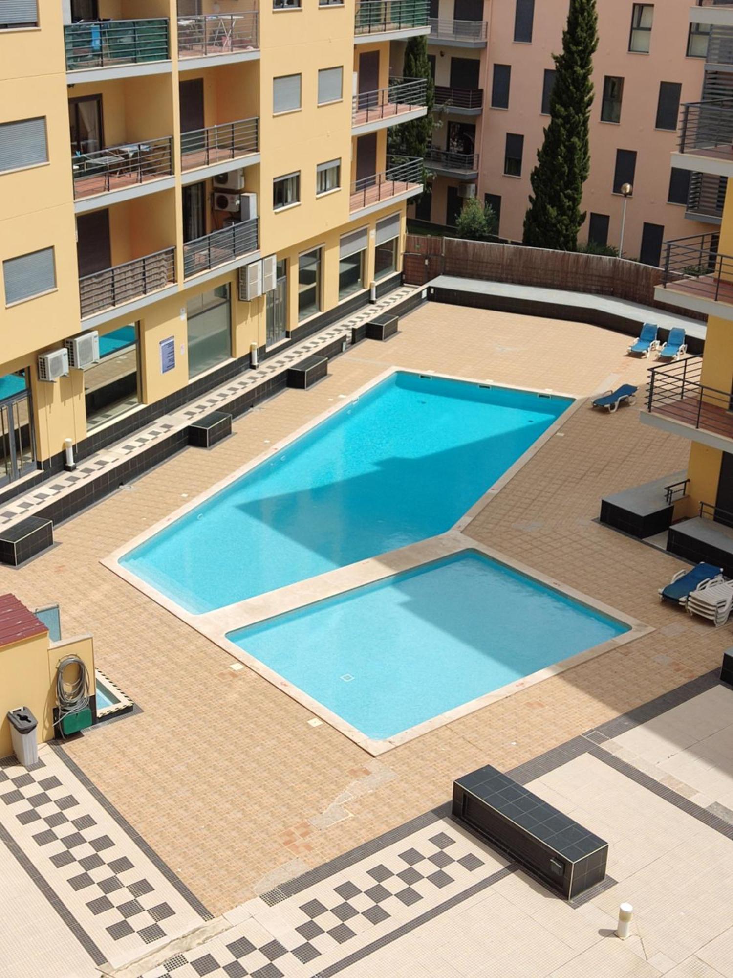 4B Alto Dos Navegantes - Casas & Papeis Apartment อาร์มาซอง เด เปรา ภายนอก รูปภาพ